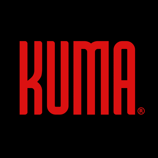 www.kumaburger.com